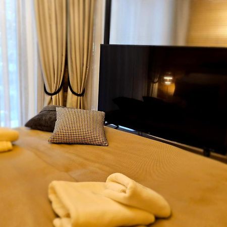 Rtanj Kopaonik Eco Resort & Spa Zewnętrze zdjęcie