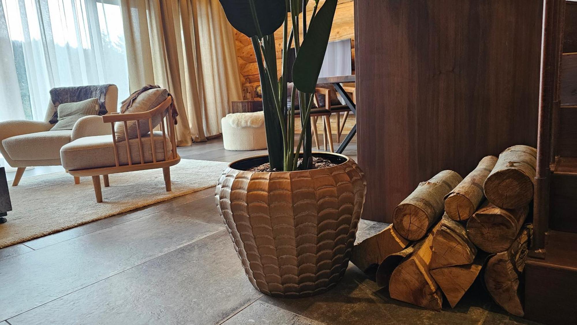 Rtanj Kopaonik Eco Resort & Spa Zewnętrze zdjęcie