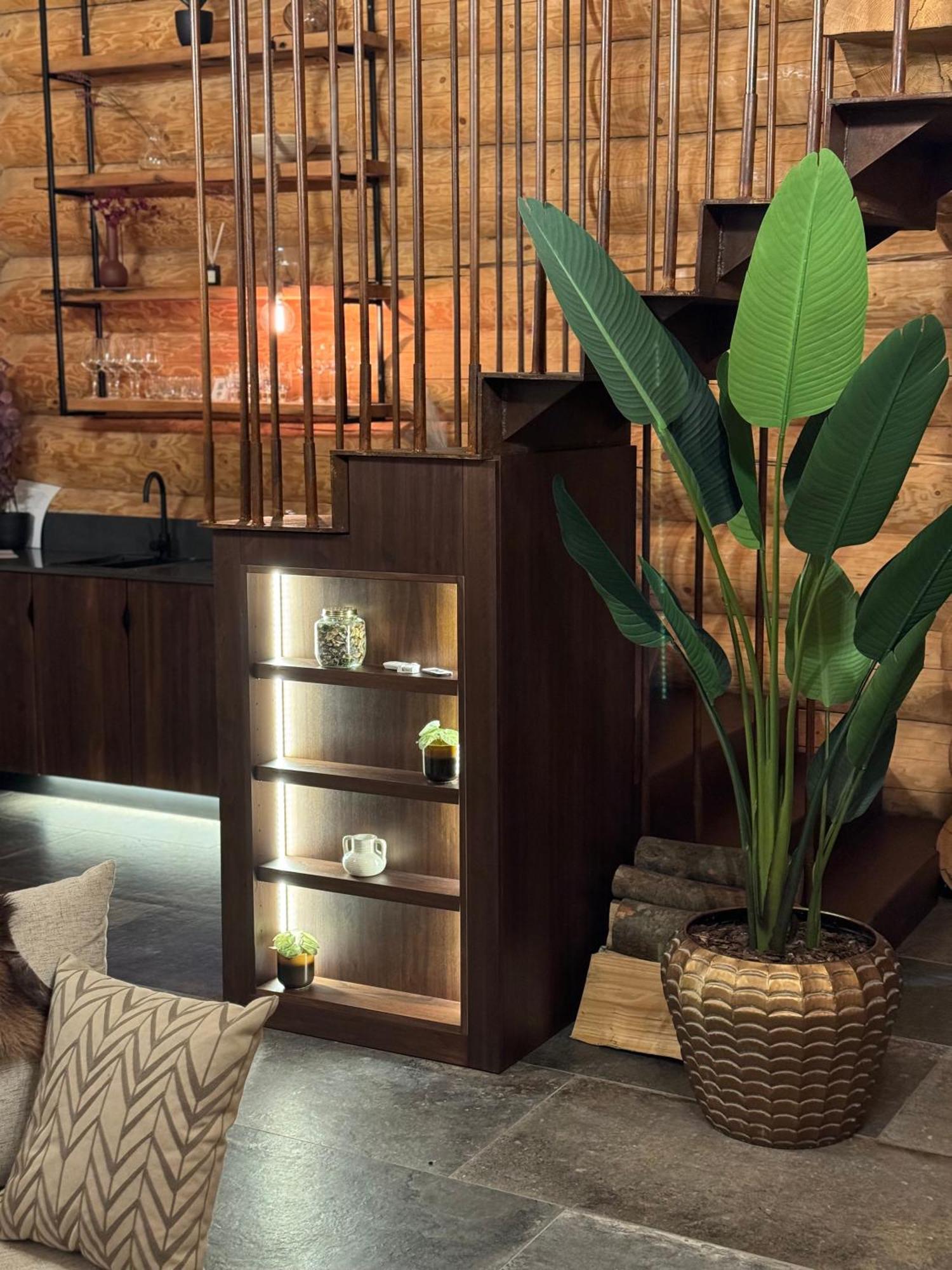 Rtanj Kopaonik Eco Resort & Spa Zewnętrze zdjęcie